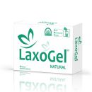 LaxoGel natural