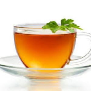 Čaj od lista peršuna 50g - Institut Josif Pančić