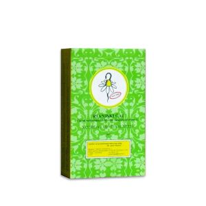 Rtanjski čaj 80g - Institut Josif Pančić