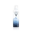 VICHY termalna voda 150ml