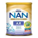 Nestle NAN AR Expert 400g