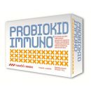 Probiokid Immuno D3 10 kesica