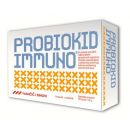 Probiokidimuno