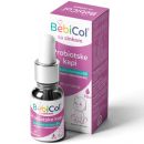 Bebicol probiotske kapi sa cinkom i vitaminom D3 10ml