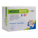 MEDICOBIOTIC BABY kesice a10