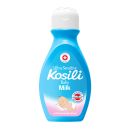 Kosili mleko za bebe 200ml plava