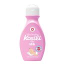 Kosili mleko za bebe 200ml roze