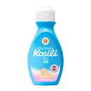 Kosili baby ulje 200ml plava