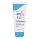 SebaMed Baby ekstra mek krem 200ml (extra soft)