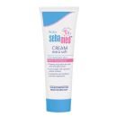 SebaMed Baby ekstra mek krem 50ml (extra soft)