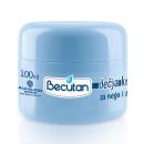 Becutan krema 100ml