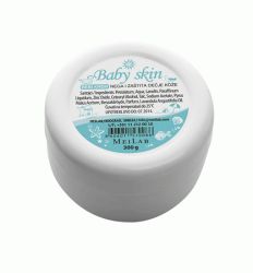 Baby skin bebi krem 300g - zastita koze bebe - krema protiv ojeda