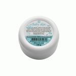 Baby skin bebi krem 100g - krema za ojede - krema za bebe