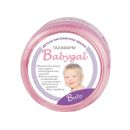 Babygal dečija vitaminska krema 100ml