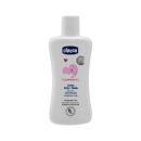 Chicco losion za telo 500ml