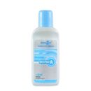 Ekoped šampon 50ml