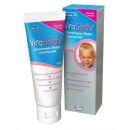 Virasoothe gel 50g