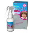 Virasoothe sprej gel 60ml