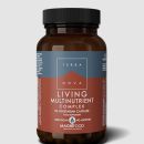 TERRANOVA living multivitamin complex a50