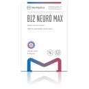 B12 NeuroMax MaxMedica