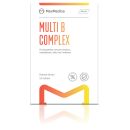 Multi B kompleks MaxMedica 50 tableta