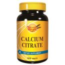 Natural Wealth Kalcijum-citrat 100x200mg