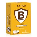 Active B complex 30kapsula