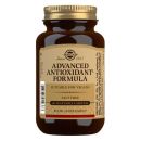 Solgar Advanced Antioxidant Formula 60 tableta
