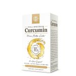 Solgar Curcumin 30 tableta