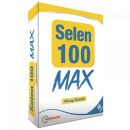 Selen 100 Max Inpharm