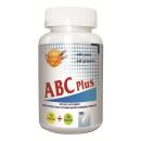 Natural Wealth ABC plus tablete a100