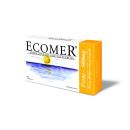 ECOMER FORTE KAPSULE 60X500MG