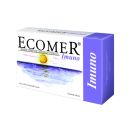 ECOMER KAPSULE 240X250MG