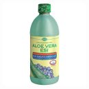 Aloe Vera sok 500ml - ESI