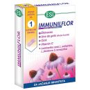 IMMUNILFLOR 30 kapsula