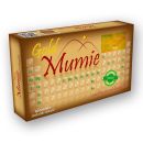 Mumie tablete 60kom