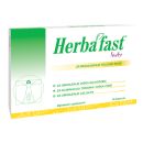 Herbafast Lady kapsule 10kom