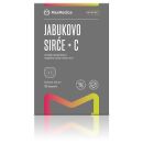 Jabukovo sirće + vitamin C MaxMedica