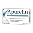 Apuretin kapsule