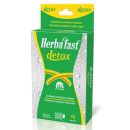 Herbafast Detox kapsule a10
