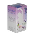 Cimifem