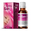 FEMISAN A 