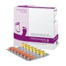 PROfertil female 84+84