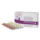 PROfertil female 28+28