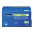 Orthomol fertil plus 30 doza