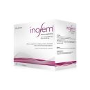 Inofem prašak 30 kesica