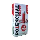 Potencijal Forte 10 tableta