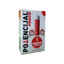 Potencijal forte 1 tableta