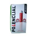 Potencijal advanced formula 30 tableta