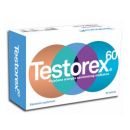 Testorex tablete a60